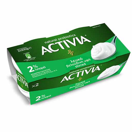 danone-activia-leuko-2-2*200gr